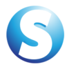 SoӦ��appv1.2 ���°�