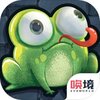 ҡ�ڵ���v1.00.06 ��׿��