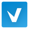 tivimatev2.1.5 �ƽ⺺����