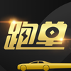 �ܵ�����v1.0.5 ��׿��