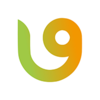 �ž��þ�v1.2.5 ��׿��