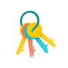 ����Կ��appv1.3 ���°�