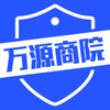 ��Դ��Ժappv1.4.0 ��׿��
