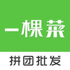 һ�Ų�v1.3 ��׿��