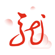 ������appv1.0.8 ���°�