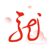 ������appv1.0.8 ���°�