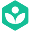 �ɺ�ѧԺKhan Academy���İ�appv6.7.1 ���°�