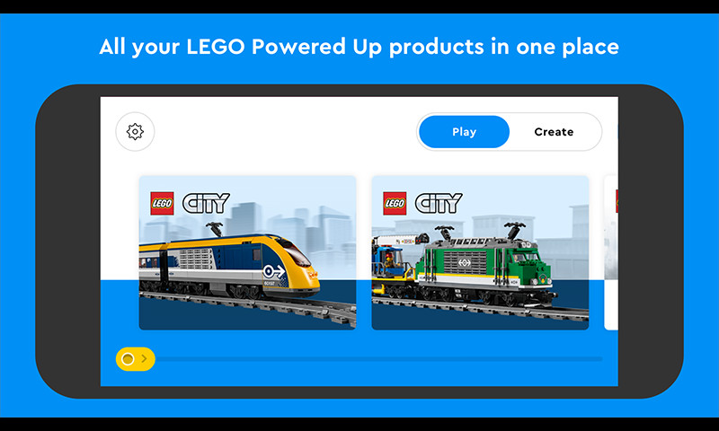 �ָ�PoweredUp appv3.5.0 ���°�