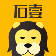 ʯҼappv2.2.3 ��׿��