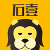 ʯҼappv2.2.3 ��׿��