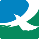 �ǻۻ���v1.9.4 ��׿��