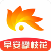 �簲��֦������appv1.5.3 ��׿��