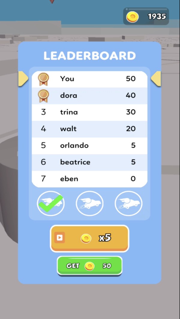 ���������3Dv1.5 ���°�