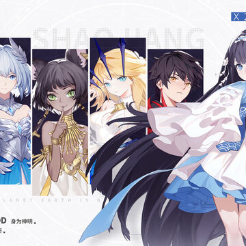 X2���ΰ�