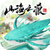 ɽ��֮��BT��v1.0.5 ��׿��