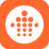 �����һ�����appv1.1.03 ���°�