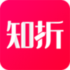 ֪��appv3.2.1 ��׿��