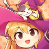 Merge Rune(�ϲ�ħ������)v1.71 ��׿��