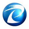 �ɾ�����appv1.0.30 ��׿��