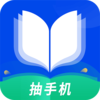 ����Ķ���appv1.3.1 ��׿��