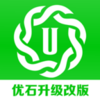 ʯ�ı�����app