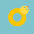 Float Race����ios��v1.0 �ٷ���