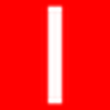 SCITanslatev13.0 ��ɫ��