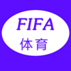 FIFA��������v1.5.5 ��׿��