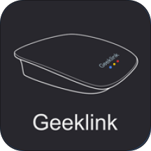 ң�ر�3S appv1.9.8 ��׿��