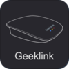 ң�ر�3S appv1.9.8 ��׿��