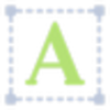 Ϧ��OCRʶ�𹤾�v4.0 ��ɫ��