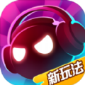 ħ����Ծ��v1.2.7