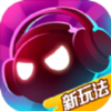 ħ����Ծ��v1.2.7