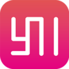 ��������v1.2.7 ��׿��