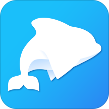 ���appv2.00.042 ��׿��