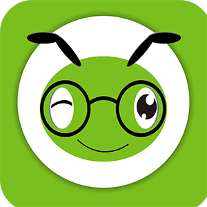 ��վ��Դ��v1.0.20 ��׿��