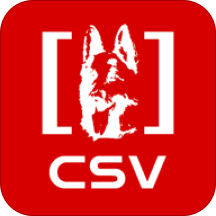 CSV�¹�����Ȯ���ֲ�v2.3.0 ��׿��
