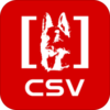 CSV�¹�����Ȯ���ֲ�v2.3.0 ��׿��