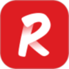 ȼ����Уapp����v1.0 ��׿��