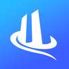 ��Դ�ƶ����appv1.2.1 ���°�