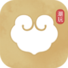 古物潮玩v1.10.0.0 安卓版