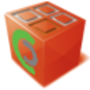 contextcapture���İ�(���ƽⲹ��)v4.4.9.516 ��Ѱ�