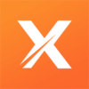 ARXfit����v1.0.0 ��׿��