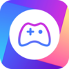 电玩娱乐平台appv1.0 安卓版