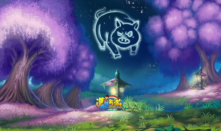 ��������2������ȫ-��������2�޸�����ϼ/������win10