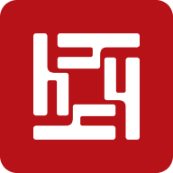 ̩���ز�v1.0.0 ��׿��