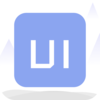 qq���Ⱥ��Ƭappv1.1 ���°�