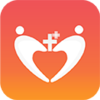 �ذ�++appv8.2.5 ���°�