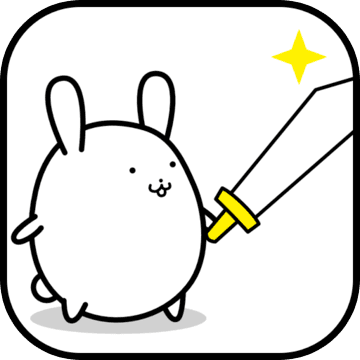 Battle! Bunny(ս��������)v1.1.1 ��׿��