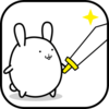 Battle! Bunny(ս��������)v1.1.1 ��׿��